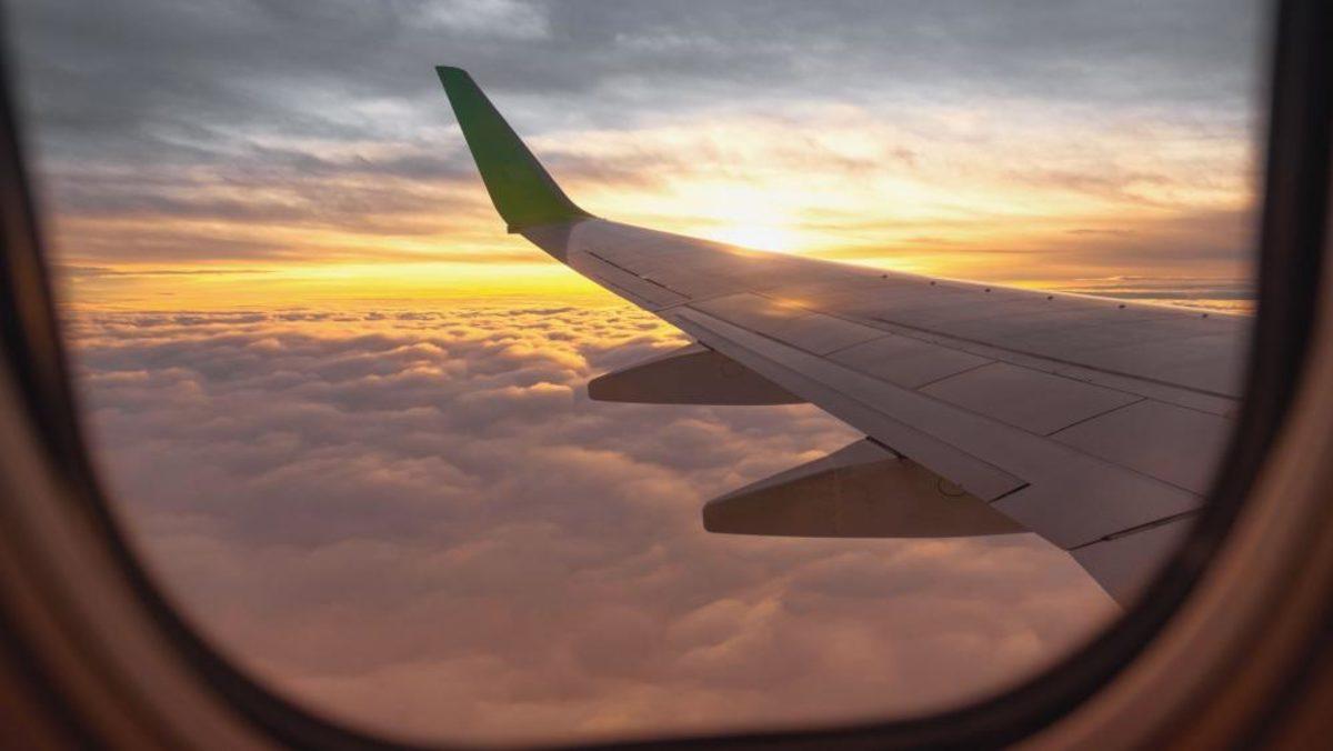 Türkiye, İran ve Afganistan’a Olan Uçuşları Durdurdu