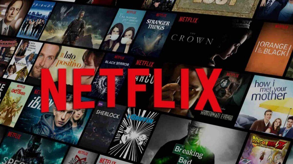 Netflix, James Bond Benzeri Bir Marka Yaratmayı Amaçlıyor