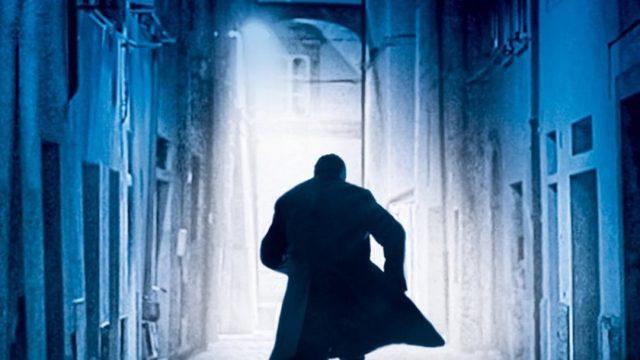 Netflix, James Bond Benzeri Bir Marka Yaratmayı Amaçlıyor