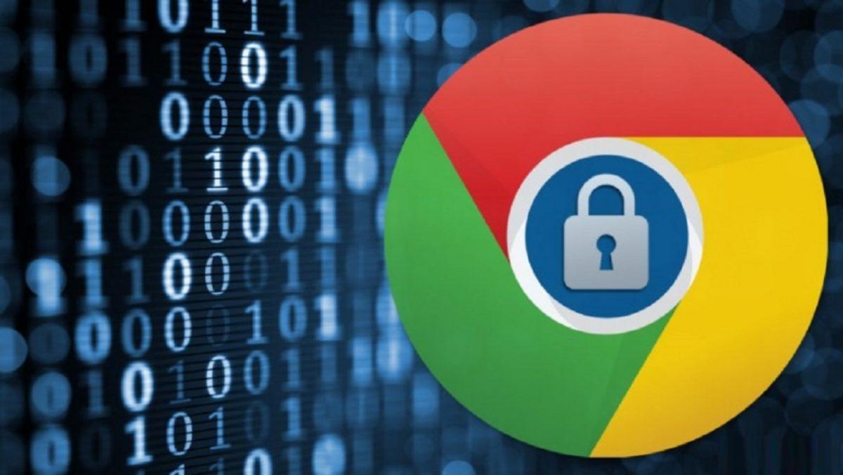 Google Chrome, Güvenli Olmayan Formlara Veri Girişini Engelleyecek