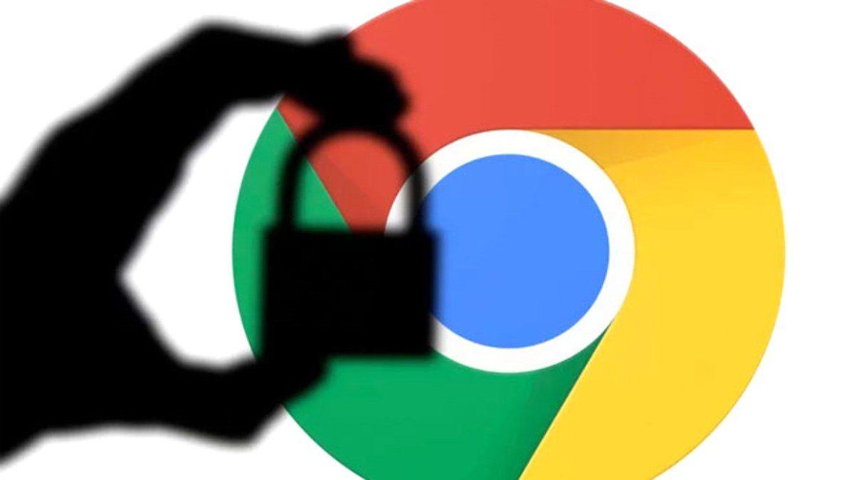 Google Chrome, Güvenli Olmayan Formlara Veri Girişini Engelleyecek