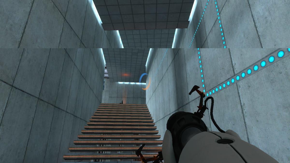 FreeSync Nedir, Ne İşe Yarar?