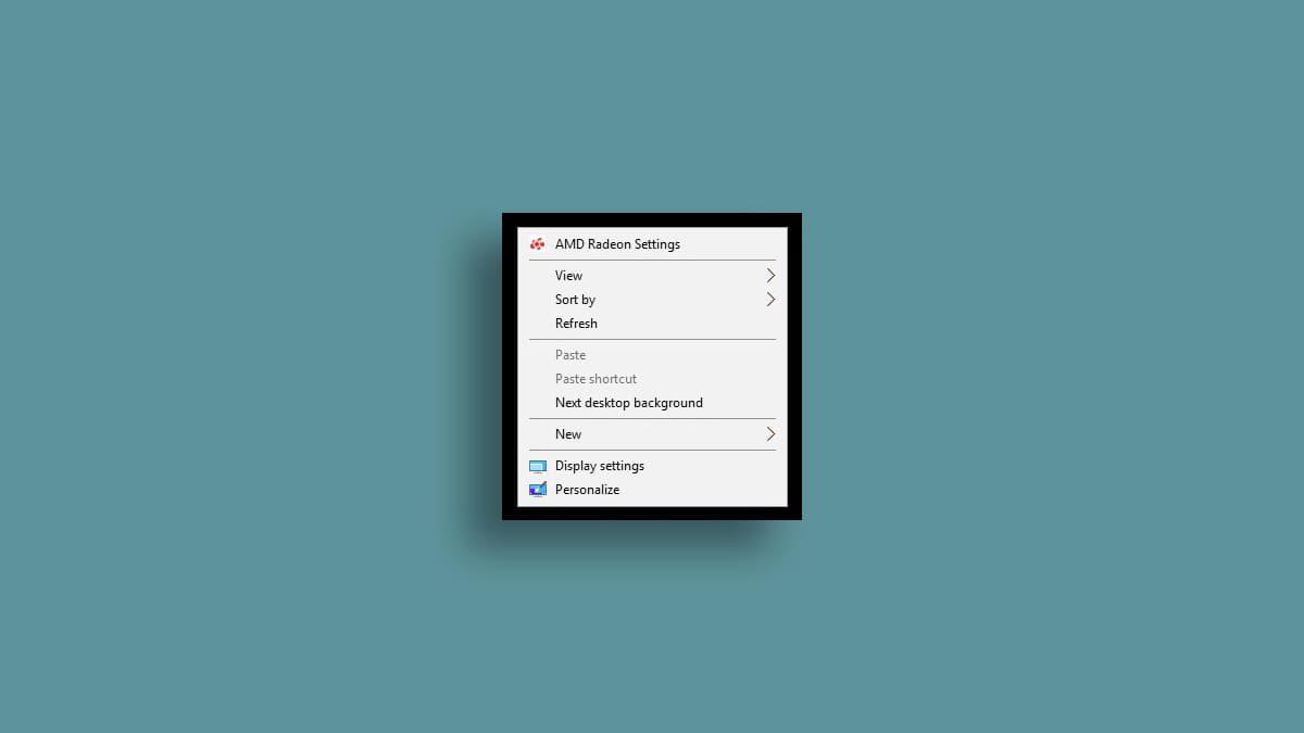 FreeSync Nedir, Ne İşe Yarar?