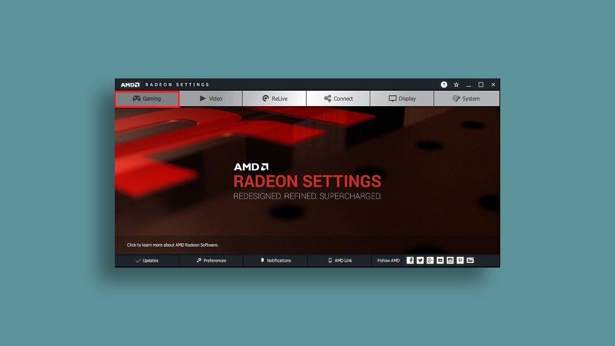 FreeSync Nedir, Ne İşe Yarar?