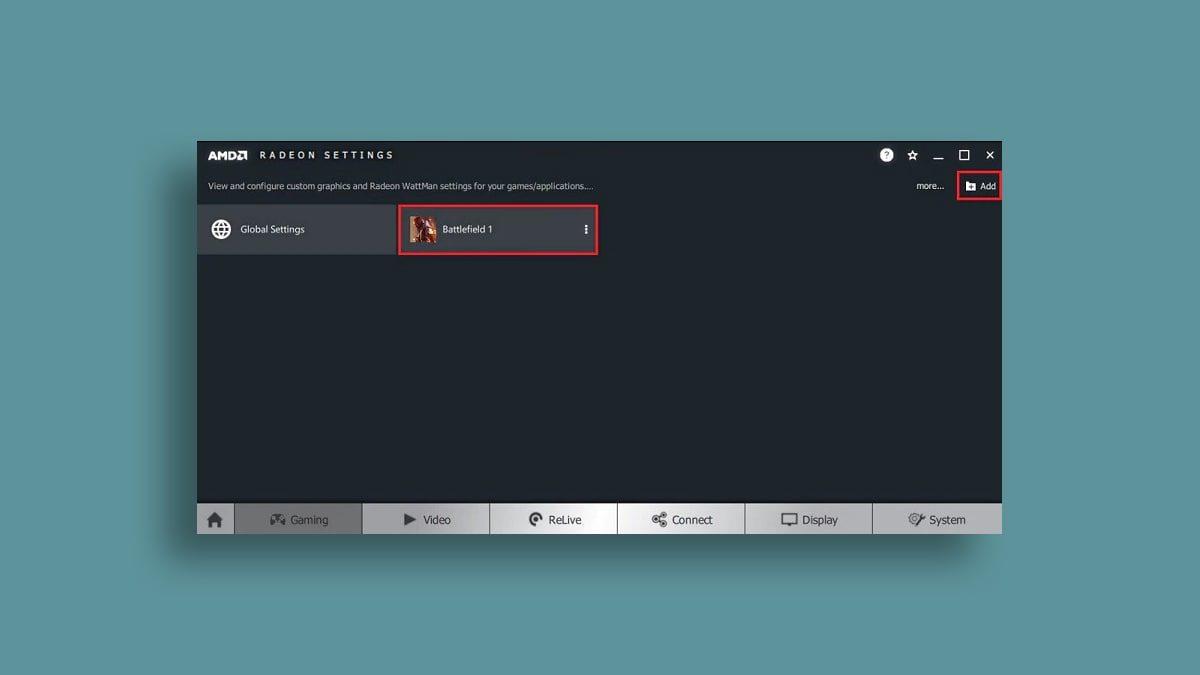 FreeSync Nedir, Ne İşe Yarar?