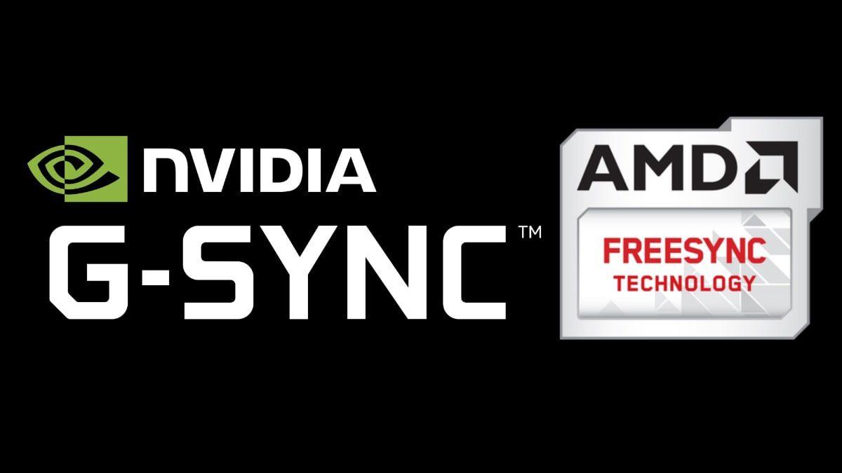 FreeSync Nedir, Ne İşe Yarar?