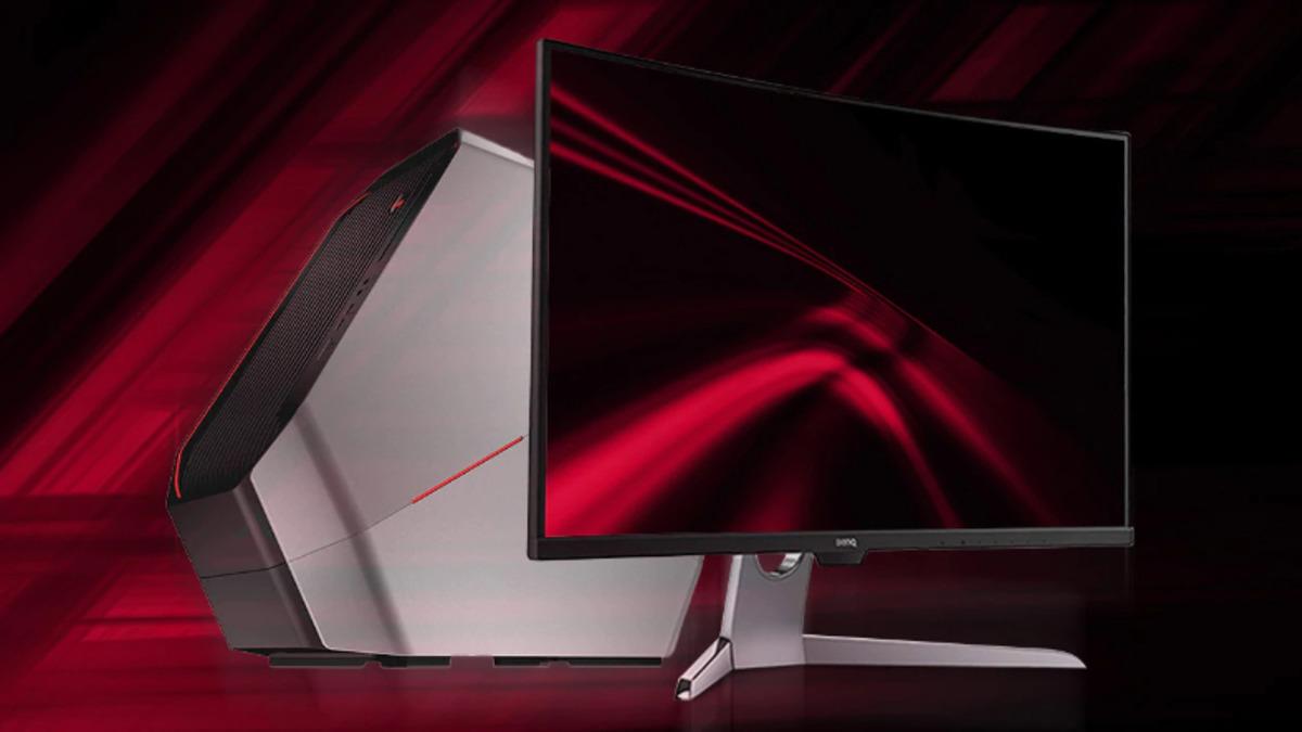 FreeSync Nedir, Ne İşe Yarar?