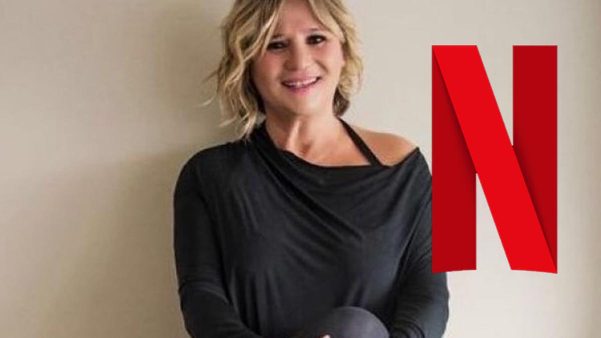 Netflix’in İptal Edilen Dizisi Şimdiki Aklım Olsaydı’nın Senaristi: ‘Öyle Bir Sahne Yoktu’