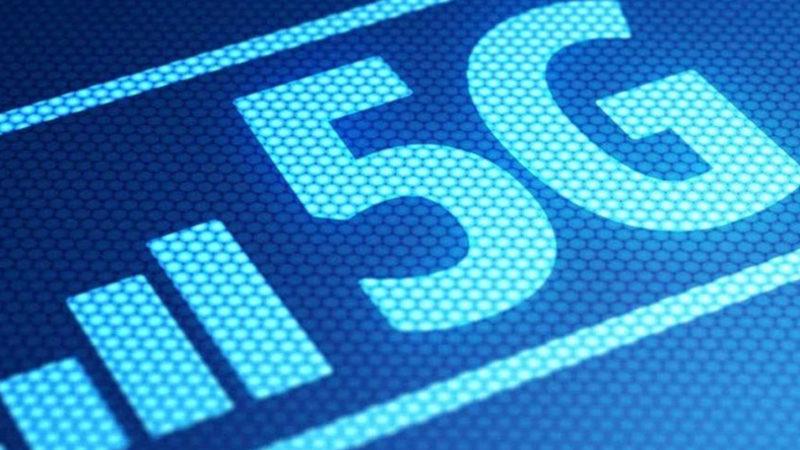 BTK’dan, 5G’yle İlgili Okuyunca Heyecanlandıran Rapor