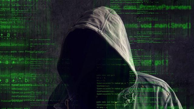 Bilgisayar Korsanları, Türkiye’de Neden En Çok Çarşamba Günü Saldırı Düzenliyorlar?