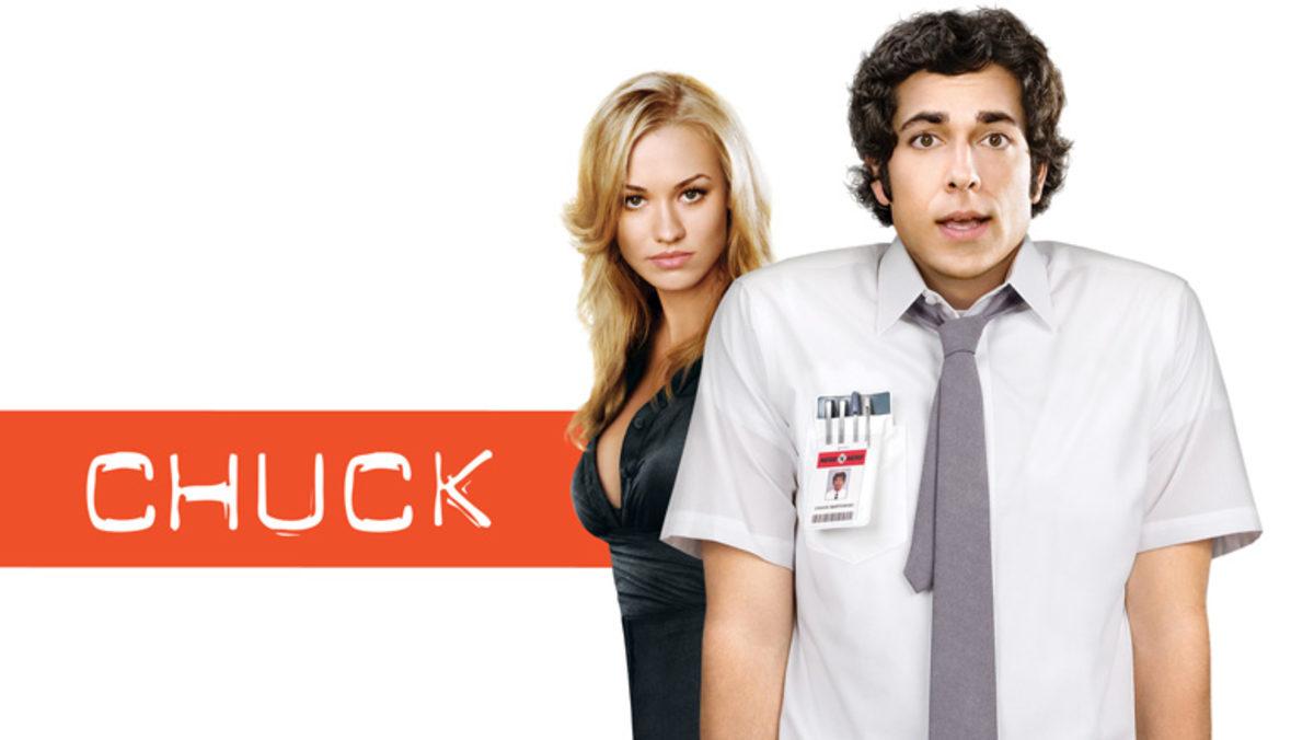 İzlemeye Doyulamayan Efsaneleşmiş 15 Sitcom Dizisi