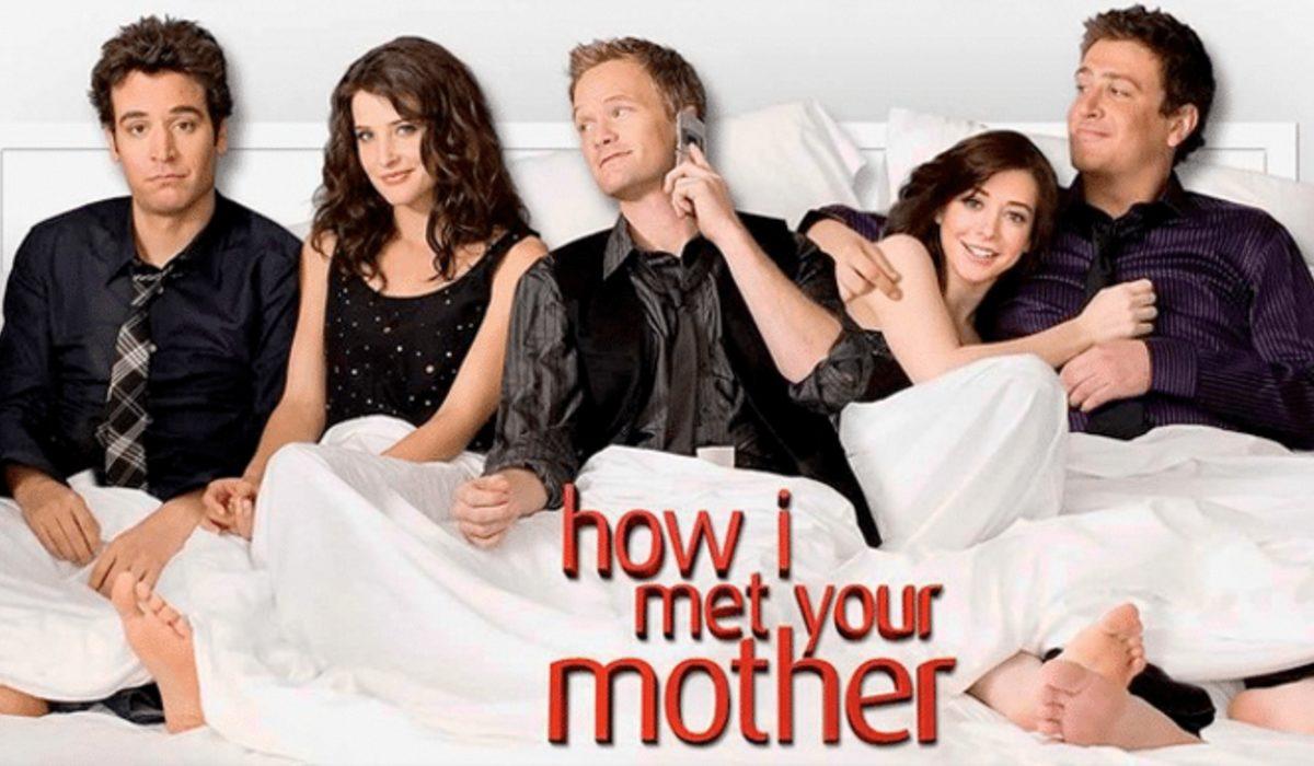 İzlemeye Doyulamayan Efsaneleşmiş 15 Sitcom Dizisi