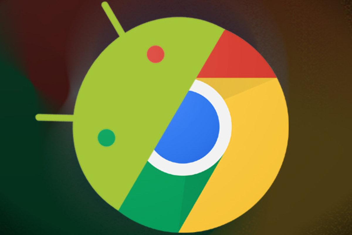 Chrome’un Android Sürümüne İndirme Zamanlayıcı Özelliği Geliyor