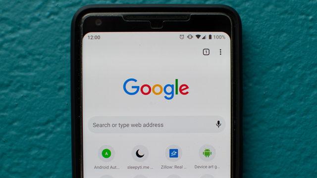 Chrome’un Android Sürümüne İndirme Zamanlayıcı Özelliği Geliyor