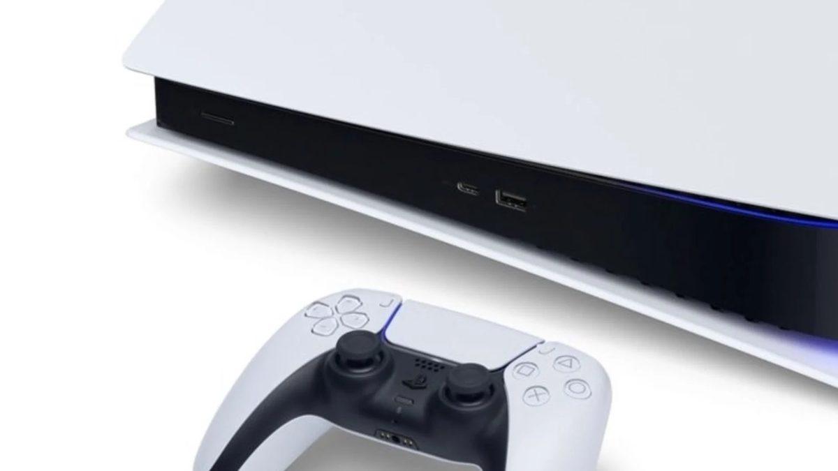 Sony, Her Oyuncuya Sadece Bir Adet PlayStation 5 Siparişi Hakkı Tanıyacak
