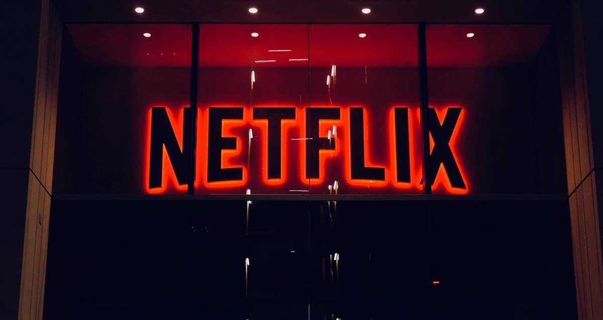 Netflix Tartışmasında İkinci Perde: Mahir Ünal’dan Açıklama Geldi