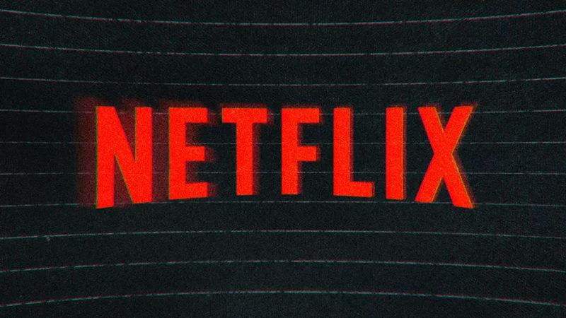 Netflix Tartışmasında İkinci Perde: Mahir Ünal’dan Açıklama Geldi