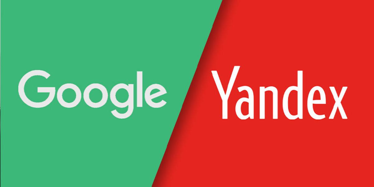 ’Unutulma Hakkı’ ile Google ya da Yandex’teki Varlığınızı Unutturabilirsiniz