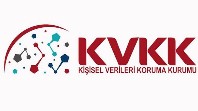 ’Unutulma Hakkı’ ile Google ya da Yandex’teki Varlığınızı Unutturabilirsiniz