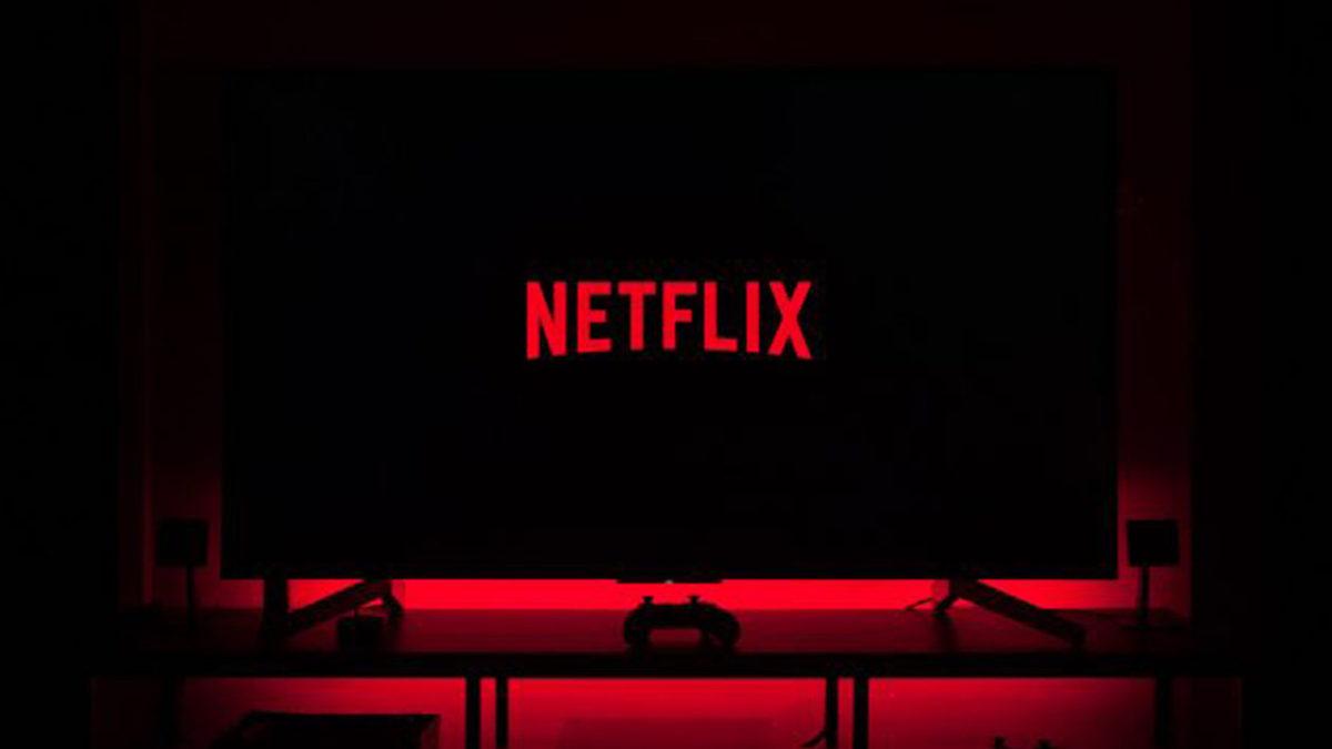 Netflix Sözcüsü: Türkiye’deki Üyelerimize Bağlılığımızı Sürdürüyoruz