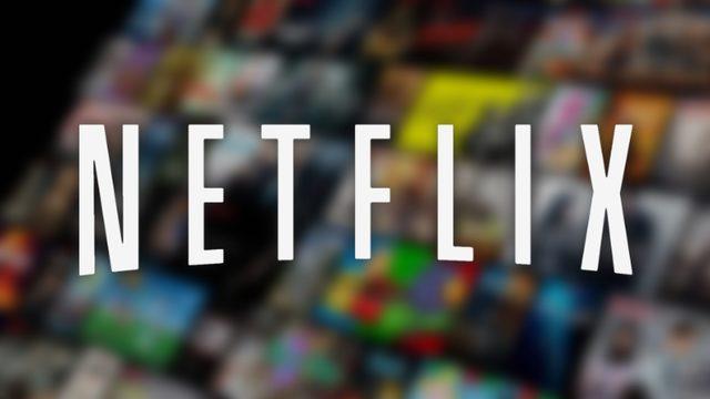 Netflix Sözcüsü: Türkiye’deki Üyelerimize Bağlılığımızı Sürdürüyoruz