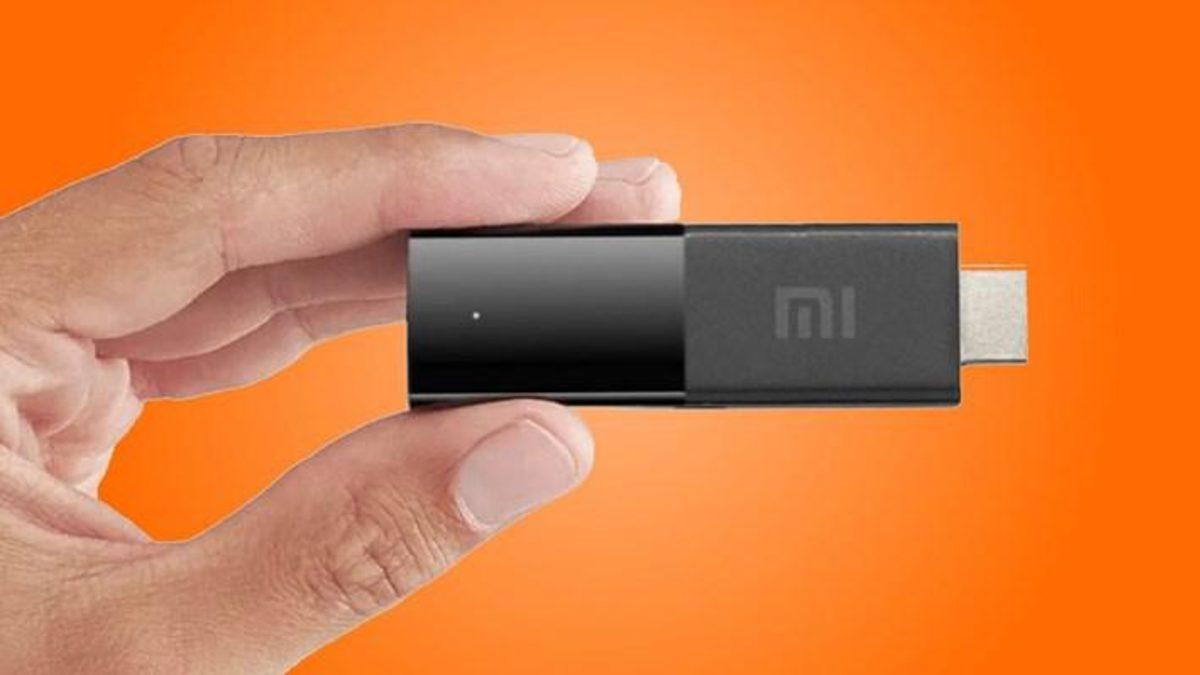 Xiaomi Mi TV Stick ve Mi True Wireless 2 Basic Türkiye Fiyatları Açıklandı