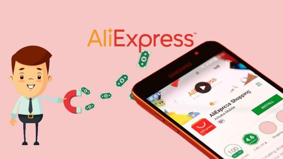 AliExpress’ten Alınan Ürünlerin Vergisi Nasıl Hesaplanır?