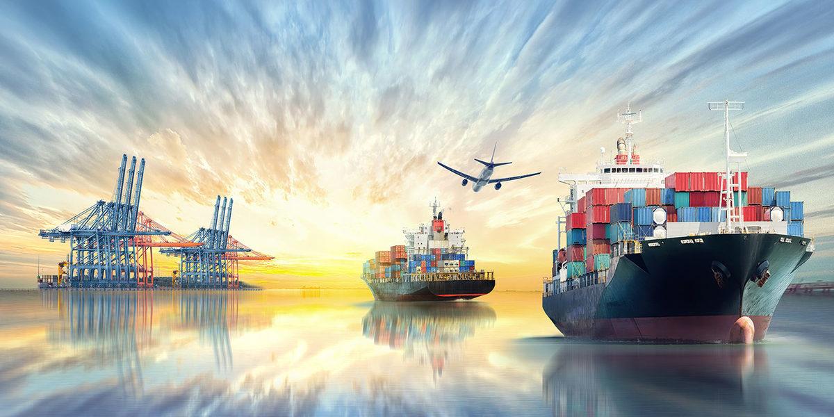 AliExpress’ten Alınan Ürünlerin Vergisi Nasıl Hesaplanır?