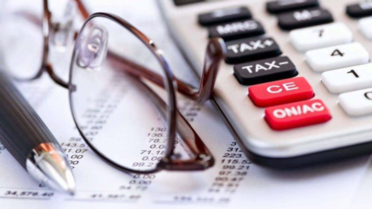 AliExpress’ten Alınan Ürünlerin Vergisi Nasıl Hesaplanır?