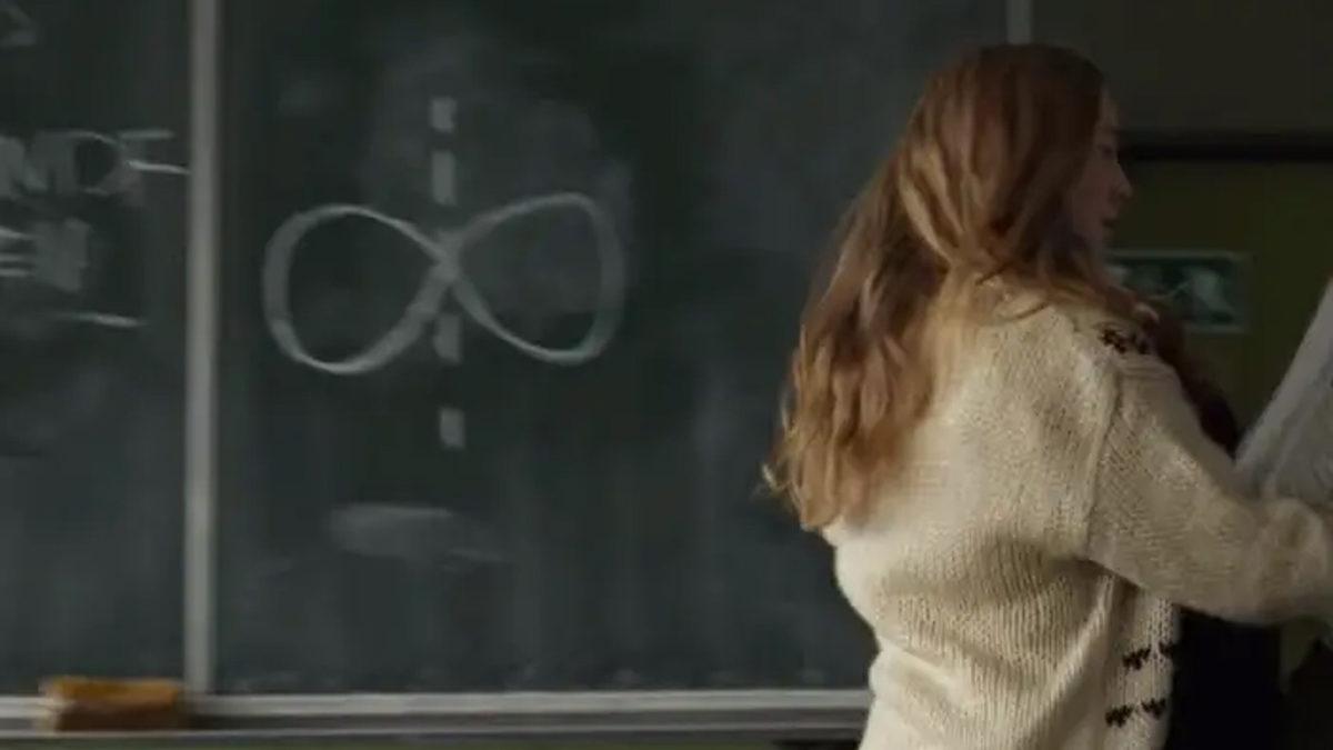 Dark İzlerken Gözden Kaçan Tüyler Ürpertici 57 Detay (Spoiler)