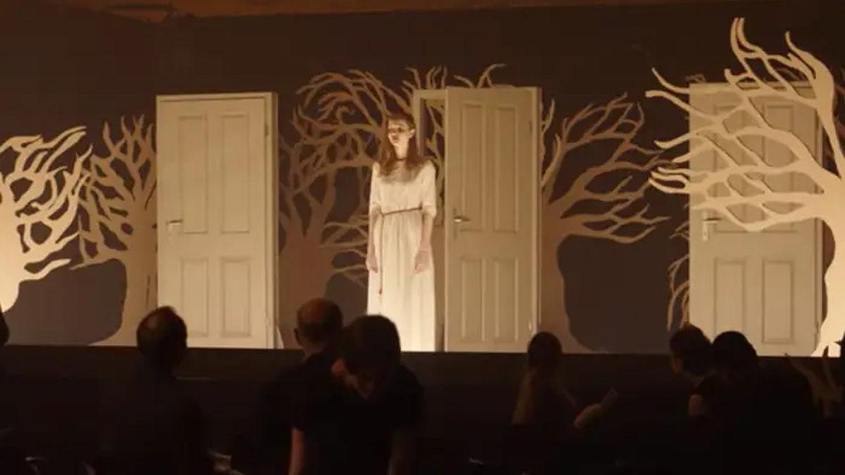 Dark İzlerken Gözden Kaçan Tüyler Ürpertici 57 Detay (Spoiler)