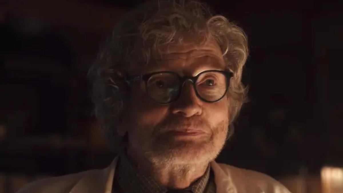 Dark İzlerken Gözden Kaçan Tüyler Ürpertici 57 Detay (Spoiler)