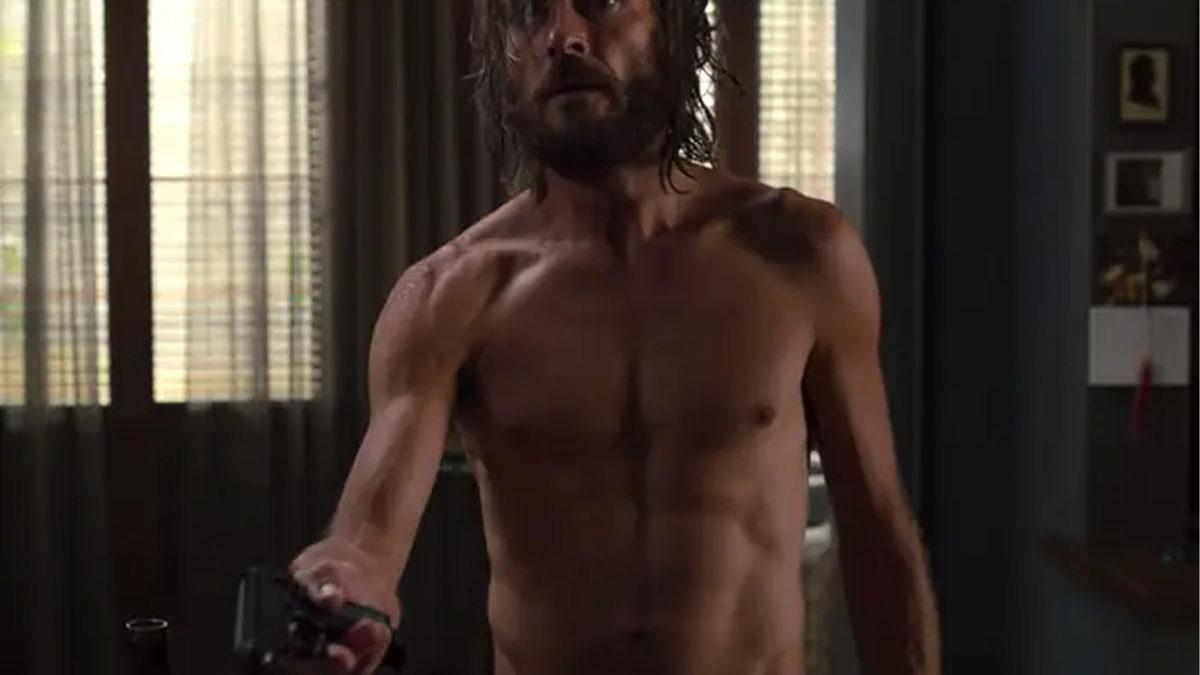 Dark İzlerken Gözden Kaçan Tüyler Ürpertici 57 Detay (Spoiler)