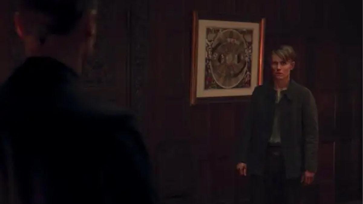 Dark İzlerken Gözden Kaçan Tüyler Ürpertici 57 Detay (Spoiler)