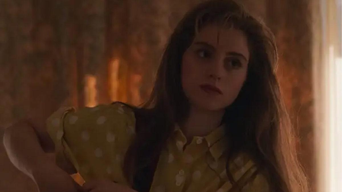 Dark İzlerken Gözden Kaçan Tüyler Ürpertici 57 Detay (Spoiler)