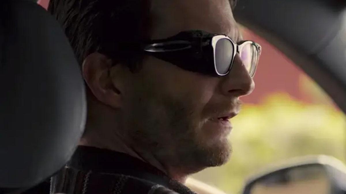 Dark İzlerken Gözden Kaçan Tüyler Ürpertici 57 Detay (Spoiler)