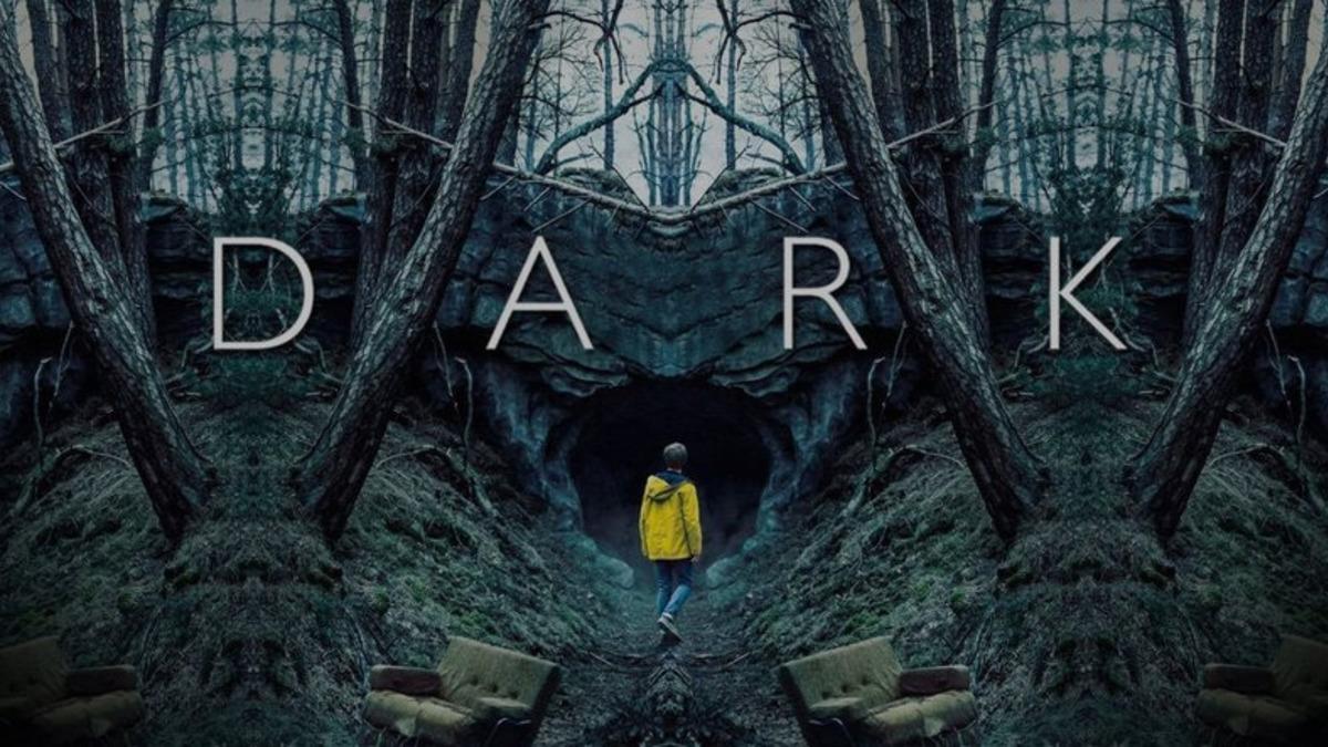 Dark İzlerken Gözden Kaçan Tüyler Ürpertici 57 Detay (Spoiler)