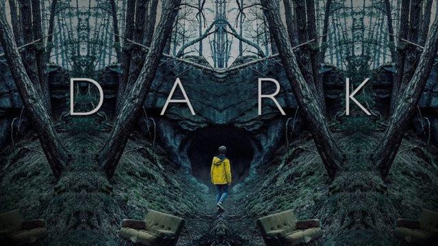 Dark İzlerken Gözden Kaçan Tüyler Ürpertici 57 Detay (Spoiler)