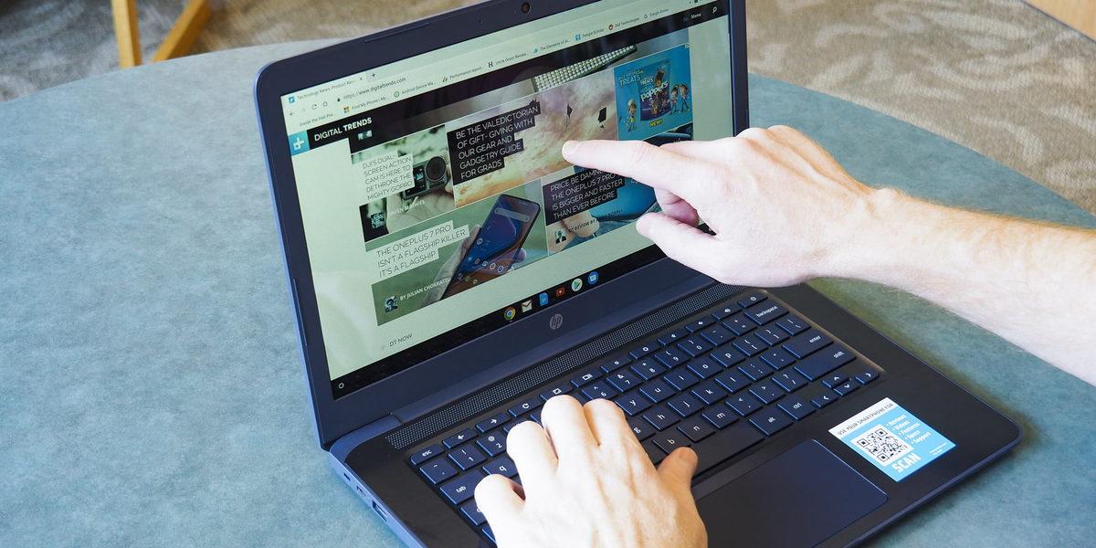 Microsoft, Windows 10X’i Yerel Win32 Uygulama Desteği Olmadan Piyasaya Sürecek