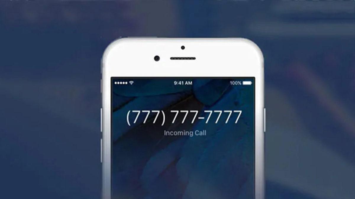 Telefonunuza Rehber Uygulaması İndirmeyin: İşte Sebebi