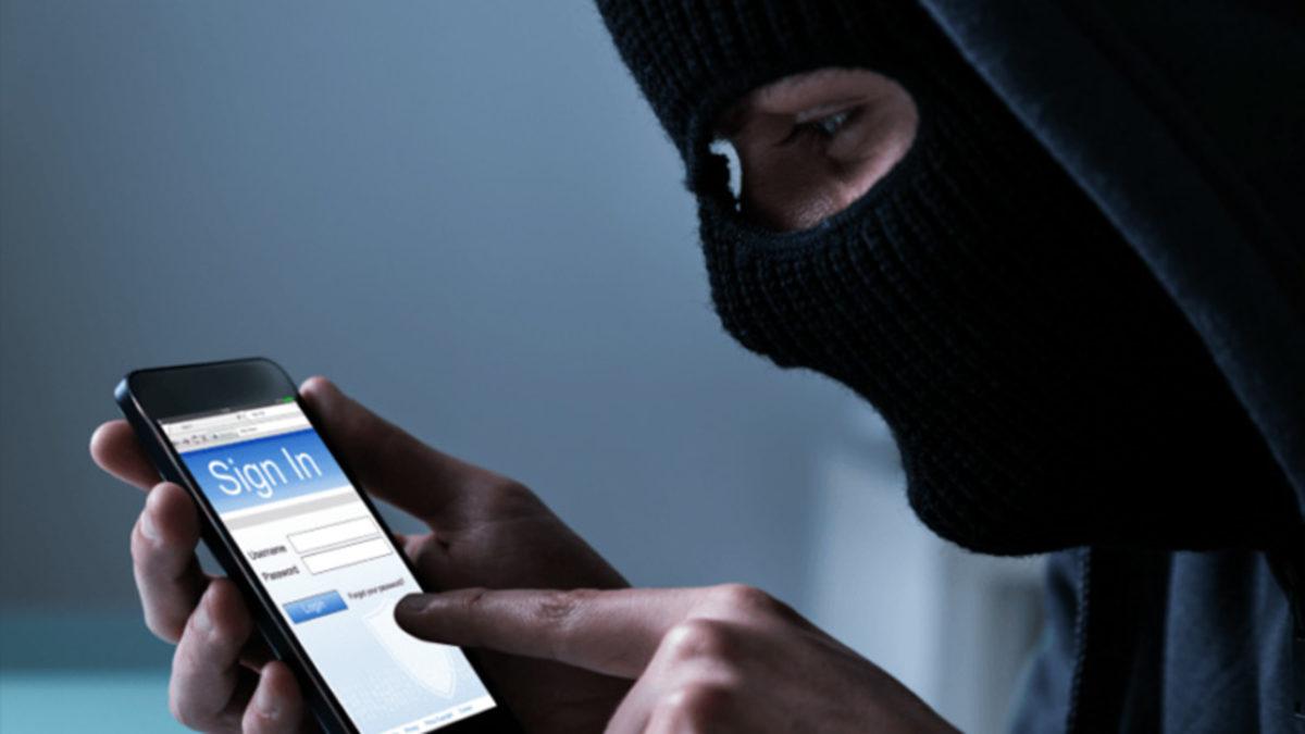 Telefonunuza Rehber Uygulaması İndirmeyin: İşte Sebebi