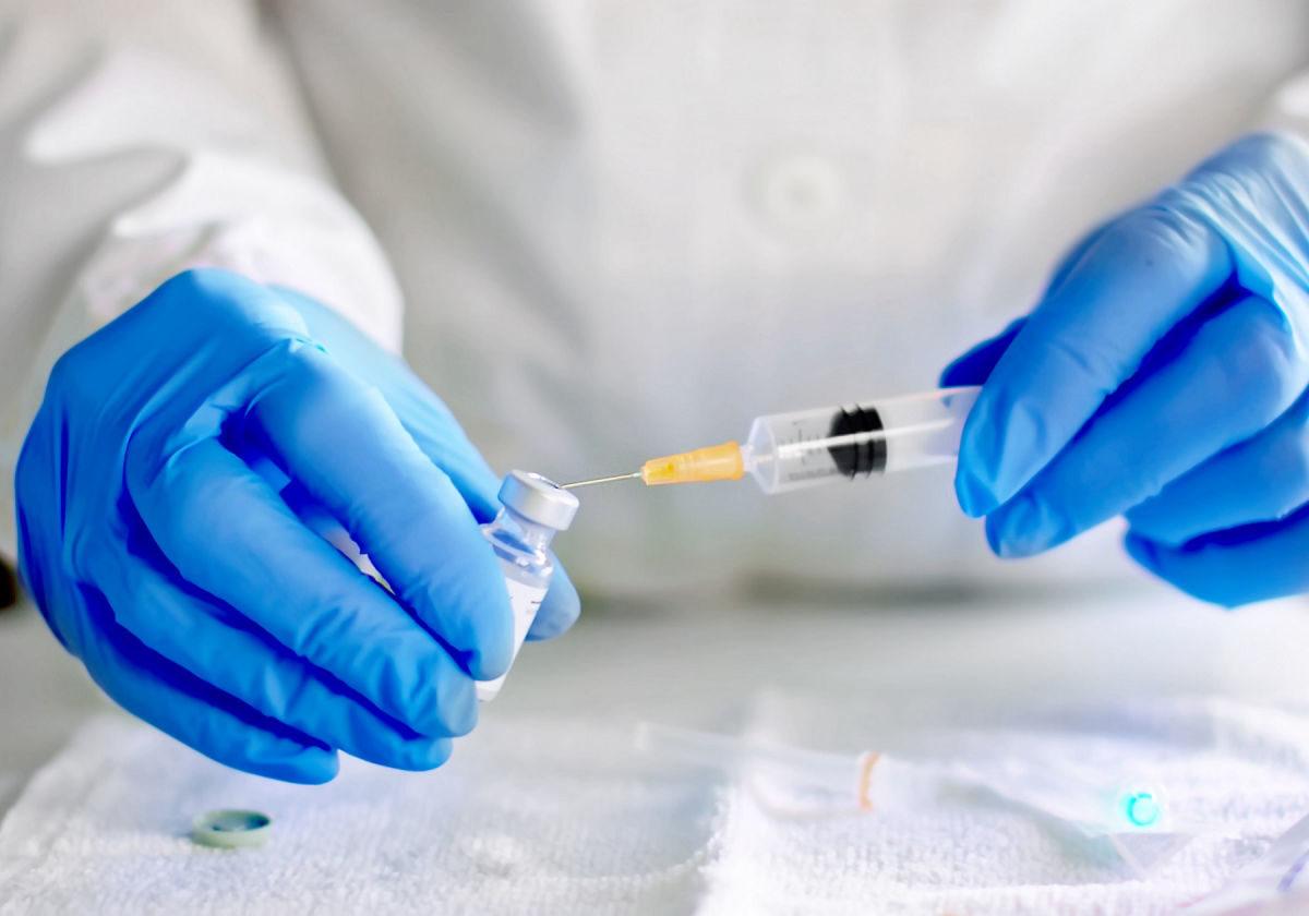 Oxford Üniversitesi’nden Koronavirüs Aşısı İçin Umut Verici Gelişme