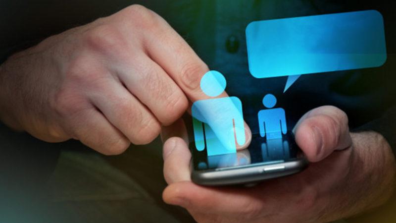 Telefonunuza Rehber Uygulaması İndirmeyin: İşte Sebebi