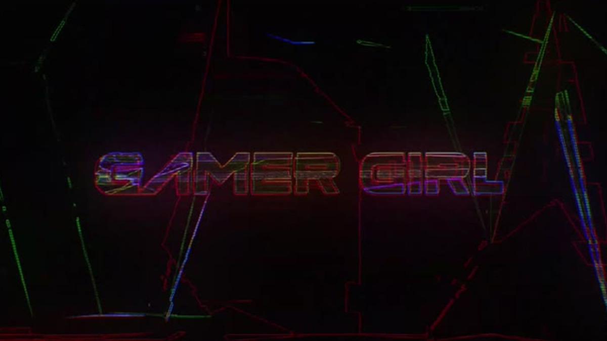FMV Oyunu Gamer Girl’ün Tanıtım Videosu, Manidar Bir Nedenden Ötürü Kaldırıldı