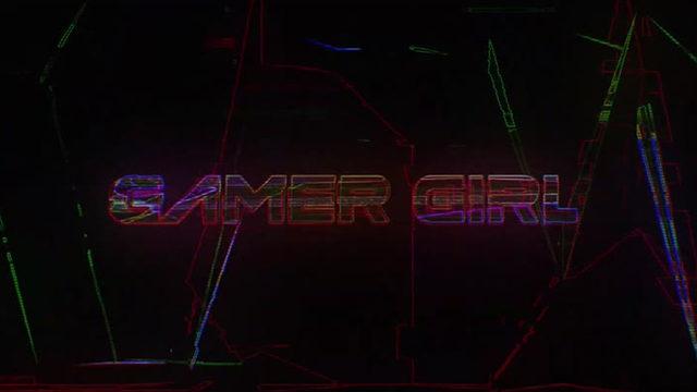 FMV Oyunu Gamer Girl’ün Tanıtım Videosu, Manidar Bir Nedenden Ötürü Kaldırıldı