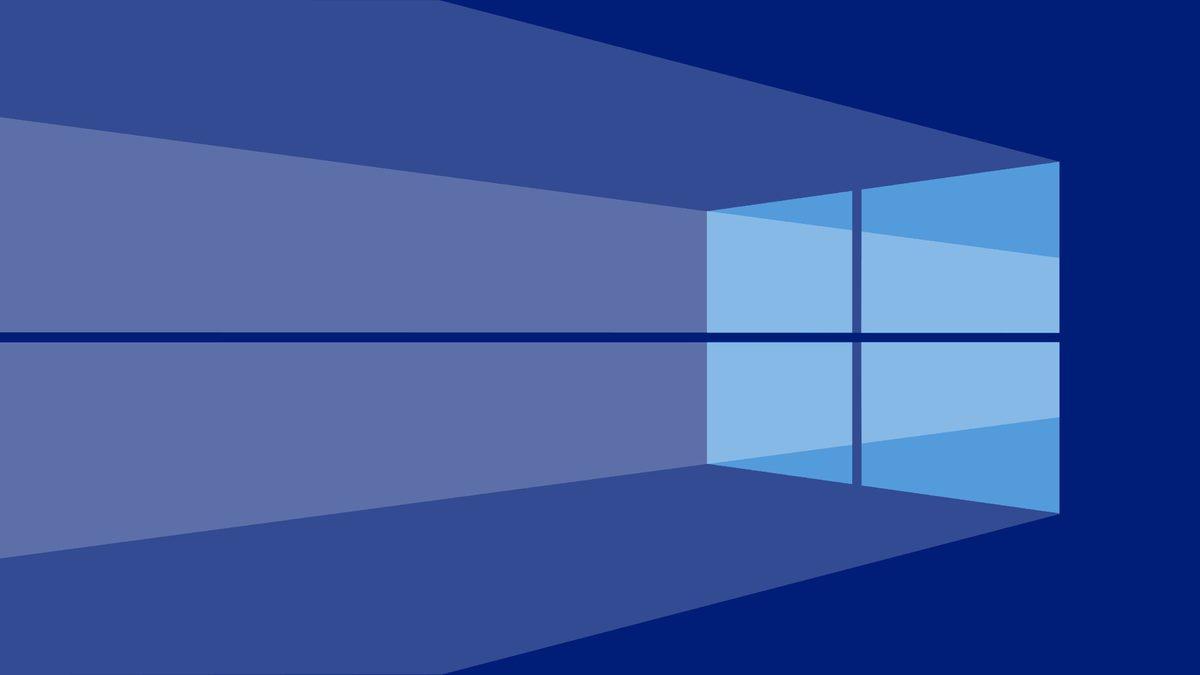 Microsoft, Windows 10’un Başlat Menüsüne Ufak Bir Dokunuş Yapacak