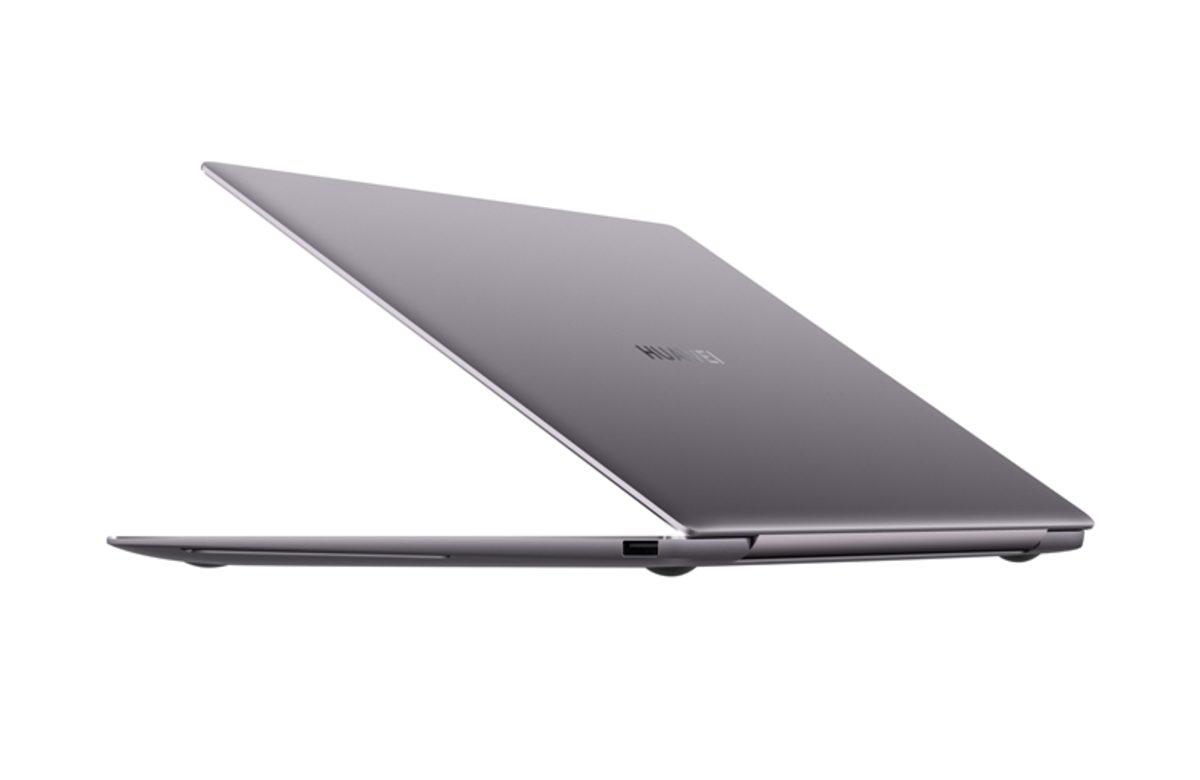 Huawei’nin En Güçlü Dizüstü Bilgisayarı MateBook X Pro, Türkiye’de Satışta: İşte Fiyatı