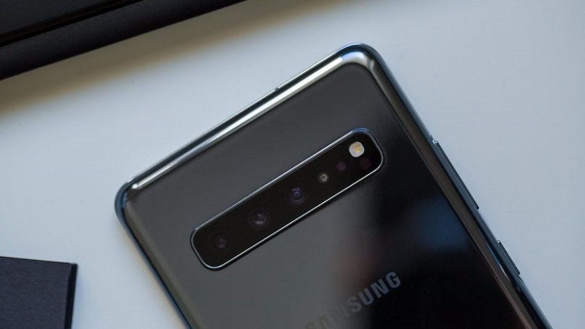 Samsung Galaxy S11’de Bulunması Muhtemel Fark Yaratacak Kamera Özellikleri