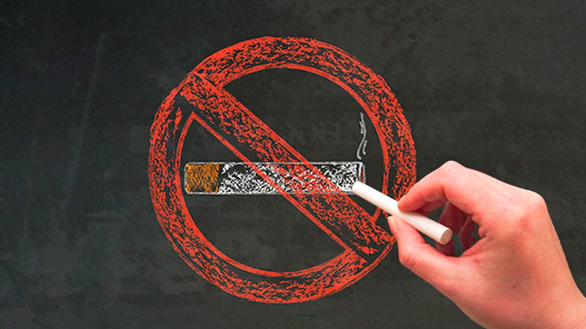 Sigarayı Bırakmak İçin En Etkili 11 Bırakabilirsin.org Videosu