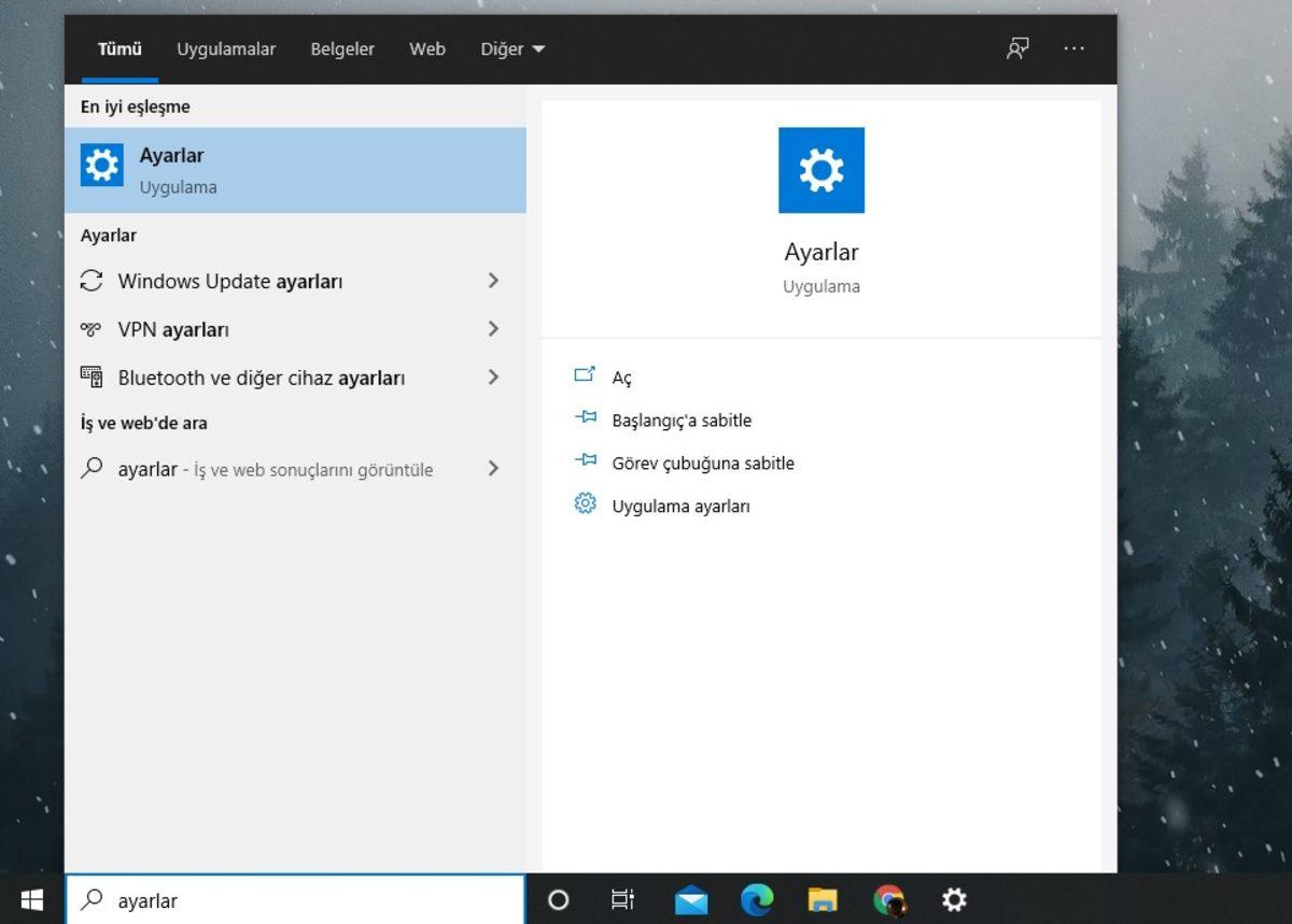Windows.old Silme İşlemi Nasıl Yapılır?
